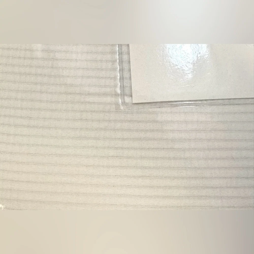 $400 RALPH LAUREN HOME QUEEN / FULL BLANKET COVERLET LIGHTWEIGHT PARCHMENT WHITE